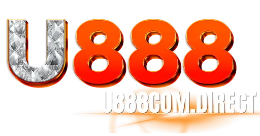 https://u888com.direct